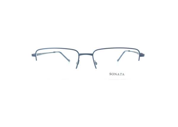 Оправа SONATA SYJ60807
