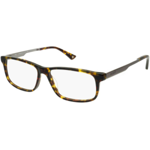 Оправа Hackett 1192 135
