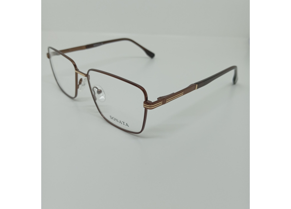 Оправа SONATA CH8803