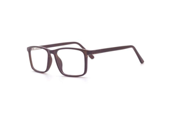 Оправа LIFESTYLE LH2102