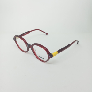 Оправа COOL KID 190011LJH