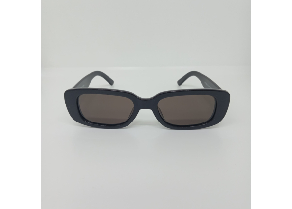 NOISES POLARIZED LK17034 Солнцезащитные очки