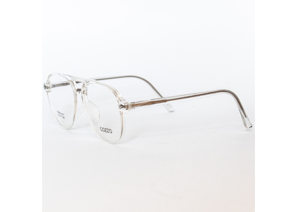 Оправа COZZO 8111