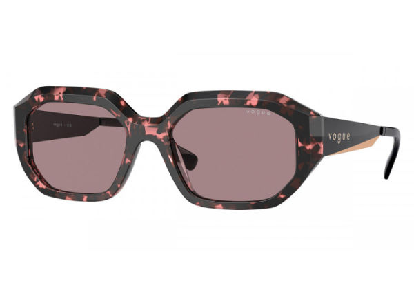VOGUE 0VO5554S 31487N 54 Солнцезащитные очки