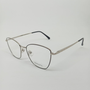 Оправа SONATA F93030