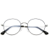 Оправа LIFESTYLE G6043