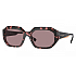 VOGUE 0VO5554S 31487N 54 Солнцезащитные очки