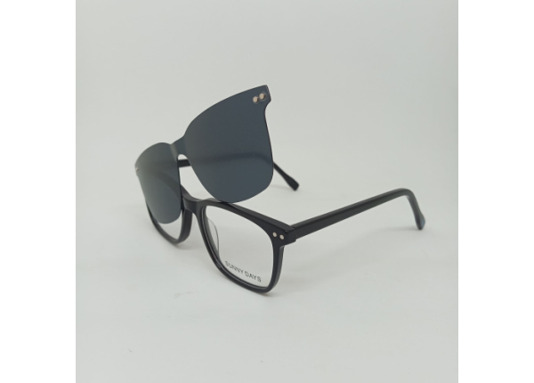 Оправа SUNNY DAYS (with clip) BC2217