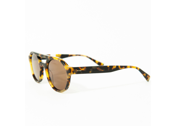 SANDRO SD5000 206 Солнцезащитные очки