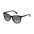 POLAROID 4066/S 807 57 WJ Солнцезащитные очки