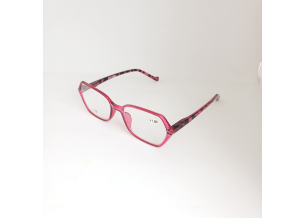 Готовые очки LIFESTYLE LS011