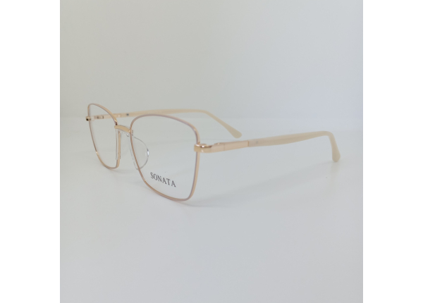 Оправа SONATA CH6506