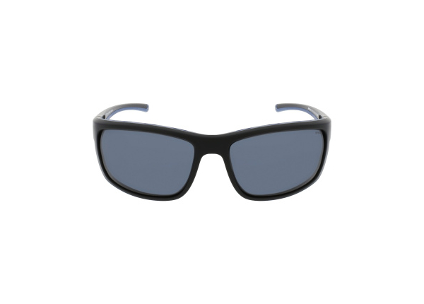 INVU IA22402B с чехлом 20063 Солнцезащитные очки