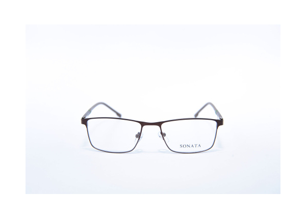 Оправа SONATA 2149