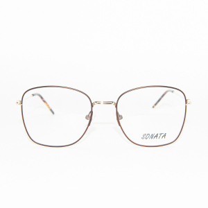 Оправа SONATA 4042