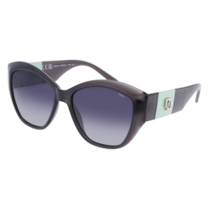 INVU IB22526C Солнцезащитные очки