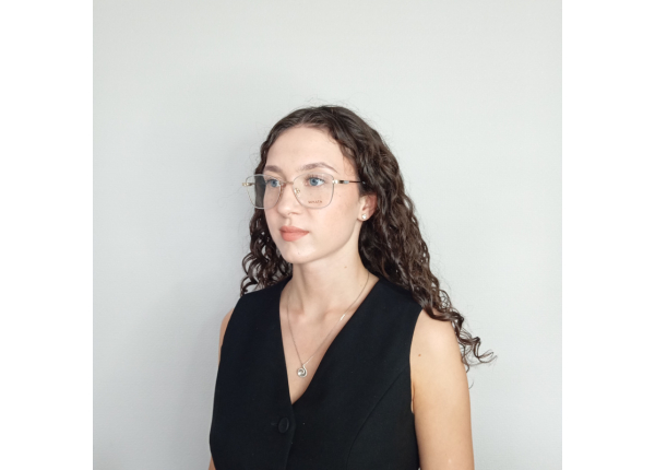 Оправа SONATA WO203