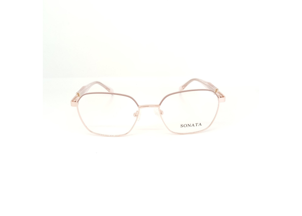 Оправа SONATA D3590