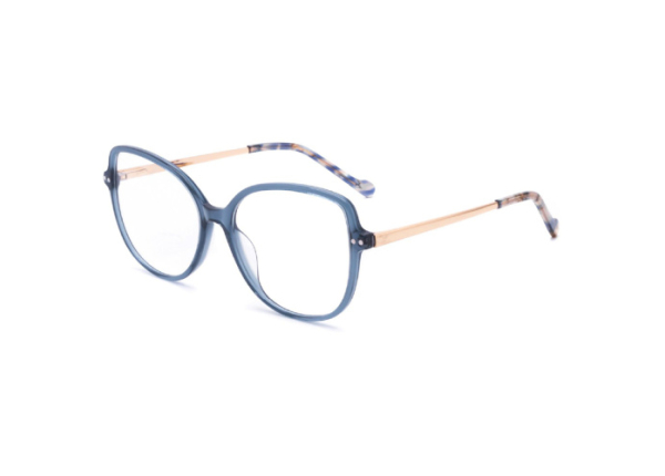 Оправа COZZO XC82033