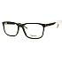 Оправа PEPE JEANS THEO 3395 C1
