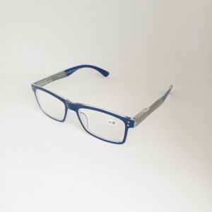 Готовые очки Read WDL p328