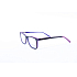 Оправа SONATA DC17153