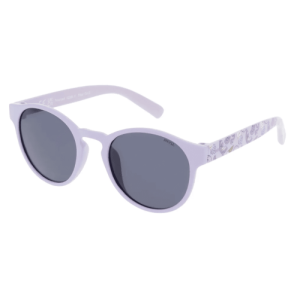 INVU K2305F Солнцезащитные очки