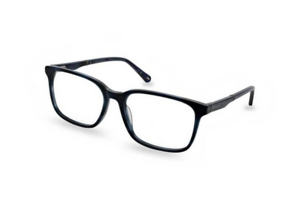 Оправа TED BAKER FARR 8249 622