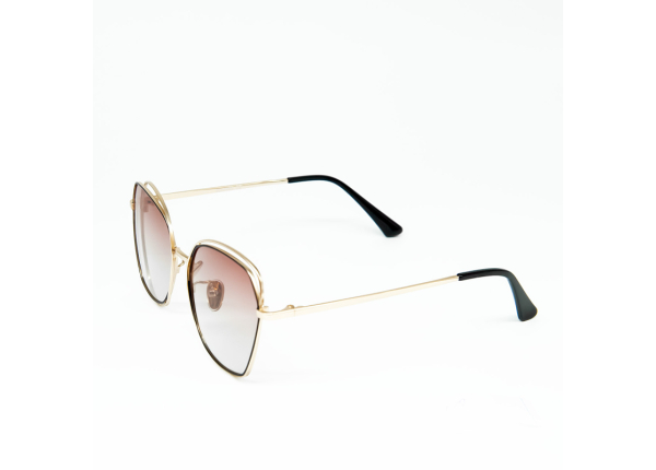 SUNNIES 3078 Солнцезащитные очки