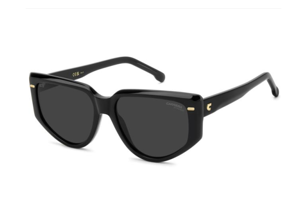 N CARRERA 3082S 807 IR CARRERA Солнцезащитные очки