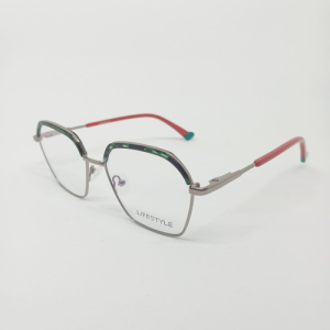 Оправа LIFESTYLE 3017