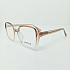Оправа LIFESTYLE 2207