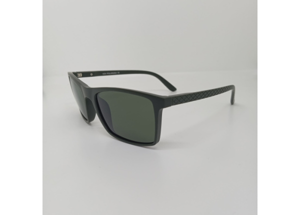 VOV POLARIZED EC68070 Солнцезащитные очки