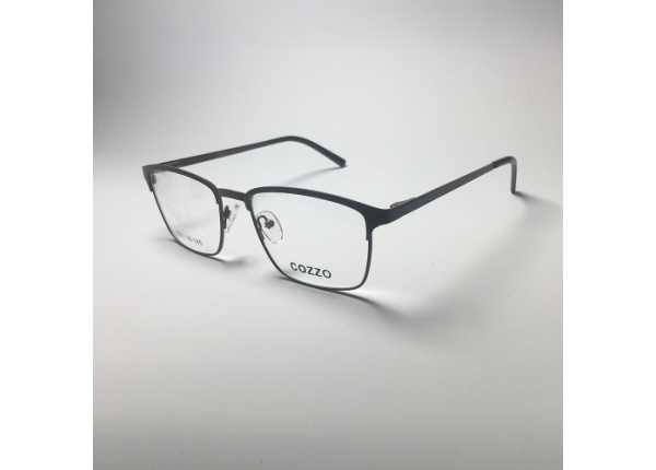 Оправа COZZO JM820
