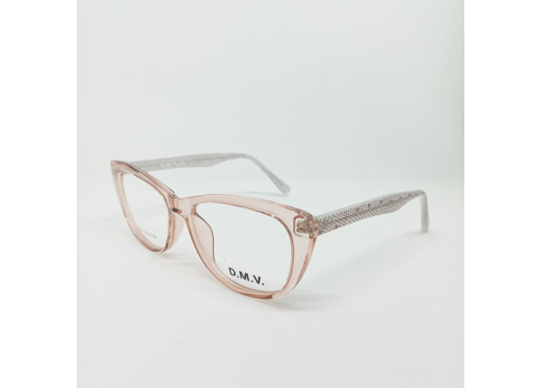 Оправа D.M.V. D37754