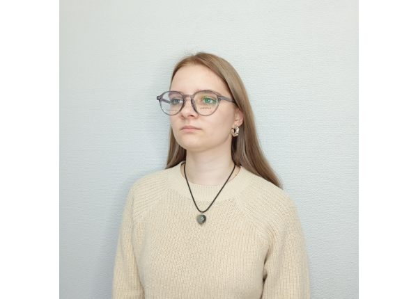 Оправа LIFESTYLE P82264