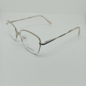 Оправа SONATA F22102