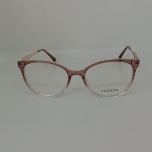 Оправа SONATA RB7114