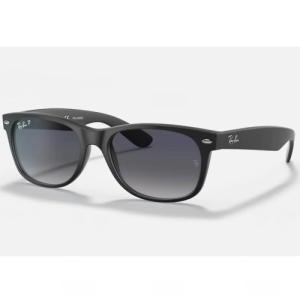 RAY BAN 0RB2132 601S78 55  Солнцезащитные очки 