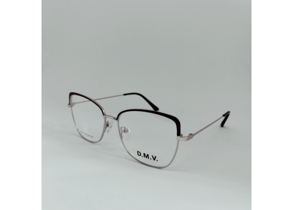 Оправа D.M.V. D31100