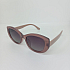 NOISES POLARIZED LK17006 Солнцезащитные очки