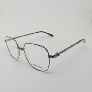 Оправа SONATA 2223