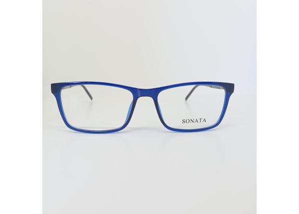 Оправа SONATA 88131