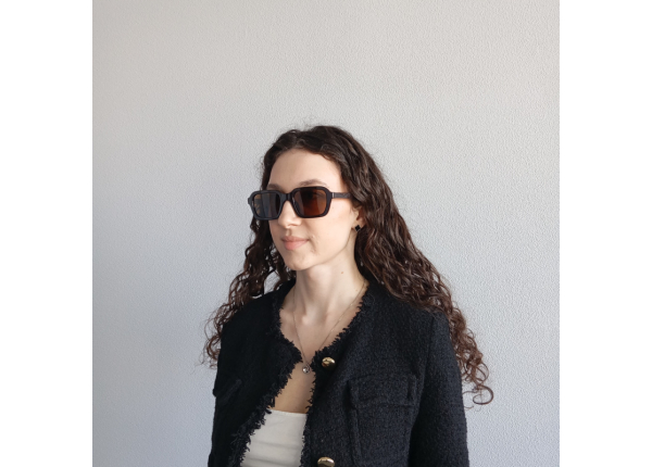 NOISES POLARIZED LK14033 Солнцезащитные очки