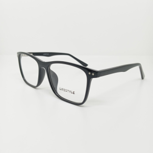 Оправа LIFESTYLE 2185