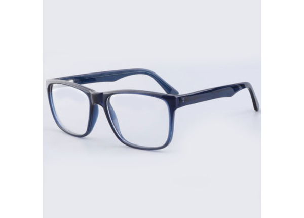 Оправа SONATA XP2109