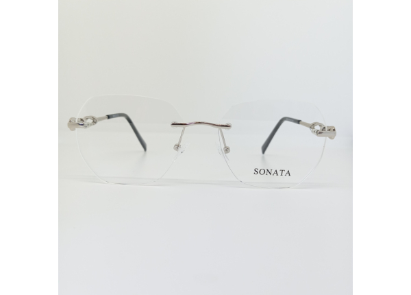Оправа SONATA 25655