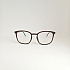 Готовые очки Read WDL p727