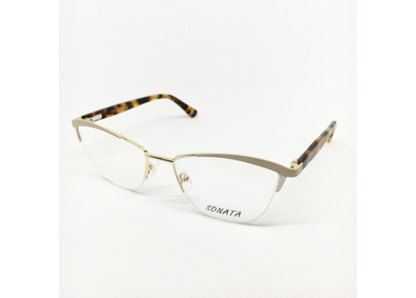 Оправа SONATA MG-3351