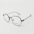 Оправа LIFESTYLE G95-140